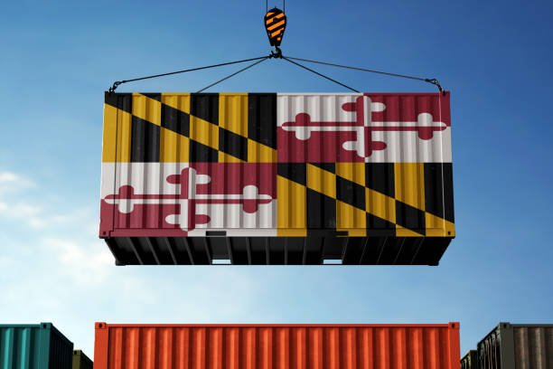 Maryland Business Express: Your Gateway to Business Success