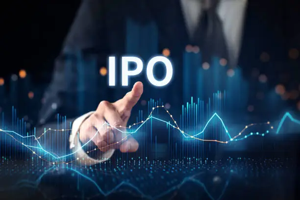 IPO Apps