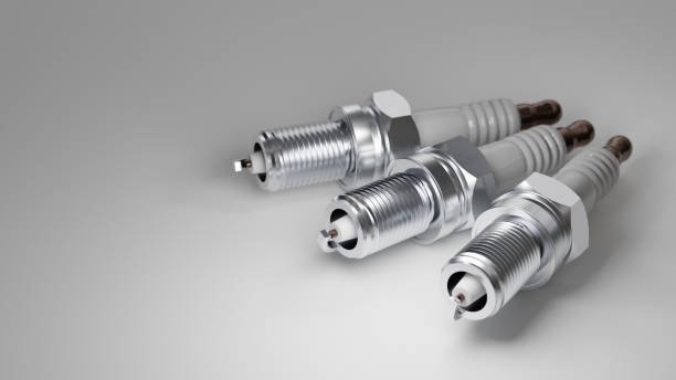 Spark Plug Replacement Cost: A Complete Guide to Save Money